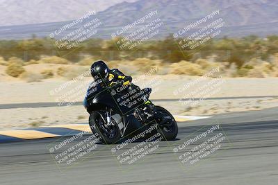 media/Jan-08-2022-SoCal Trackdays (Sat) [[1ec2777125]]/Turn 1 Speed Shots (1140am)/